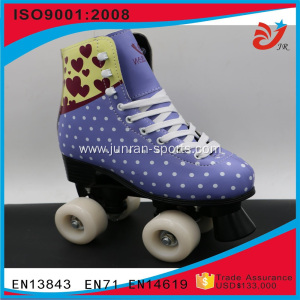 Retractable Roller Skate Shoes Price